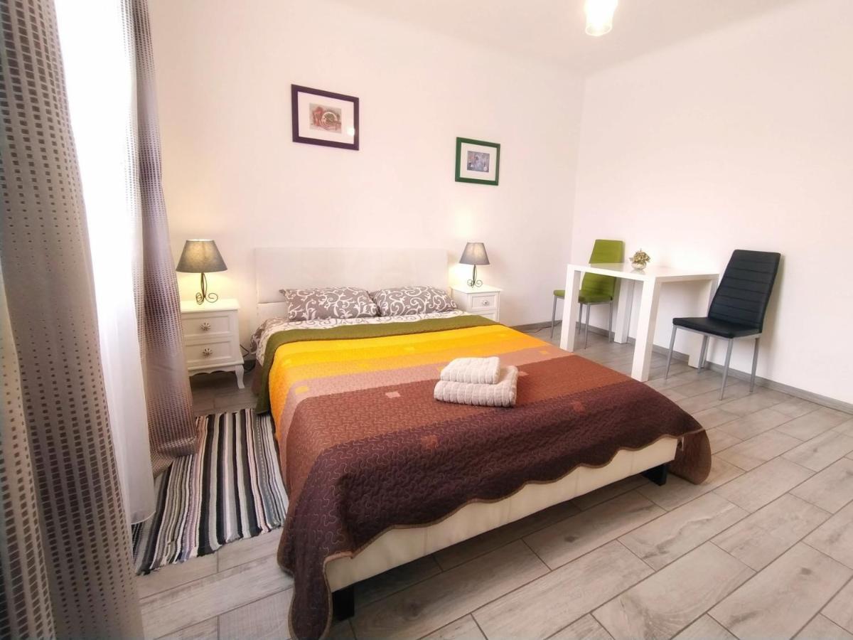 Bed and Breakfast Harenhaus à Mannebach  Extérieur photo
