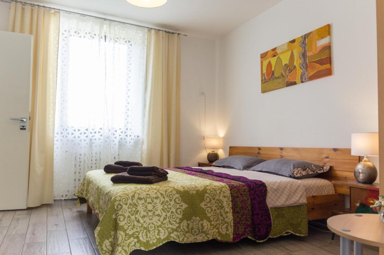 Bed and Breakfast Harenhaus à Mannebach  Extérieur photo