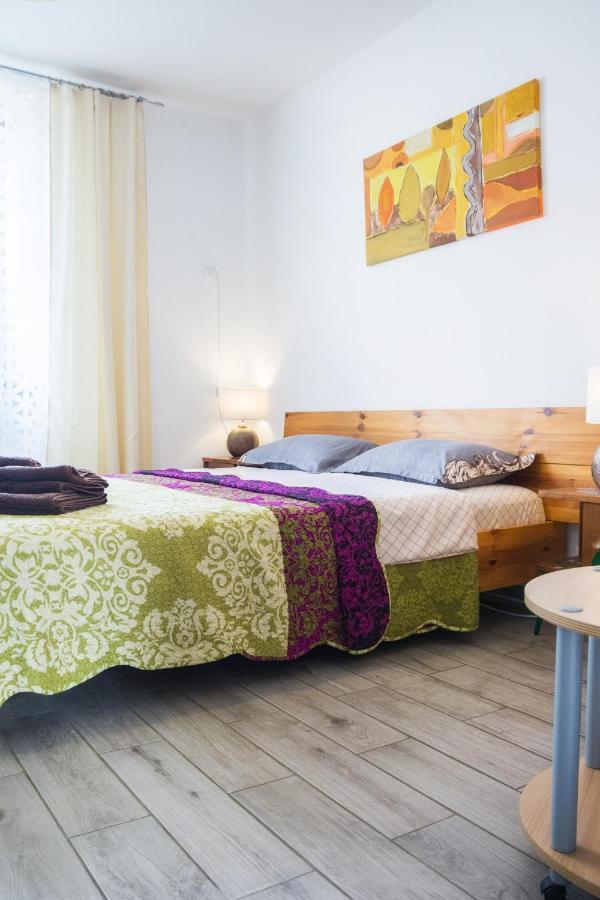 Bed and Breakfast Harenhaus à Mannebach  Extérieur photo