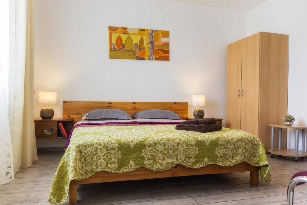 Bed and Breakfast Harenhaus à Mannebach  Extérieur photo
